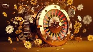 Pengguna dapat mengelola data pribadi mereka melalui panel kontrol akun pompa4d