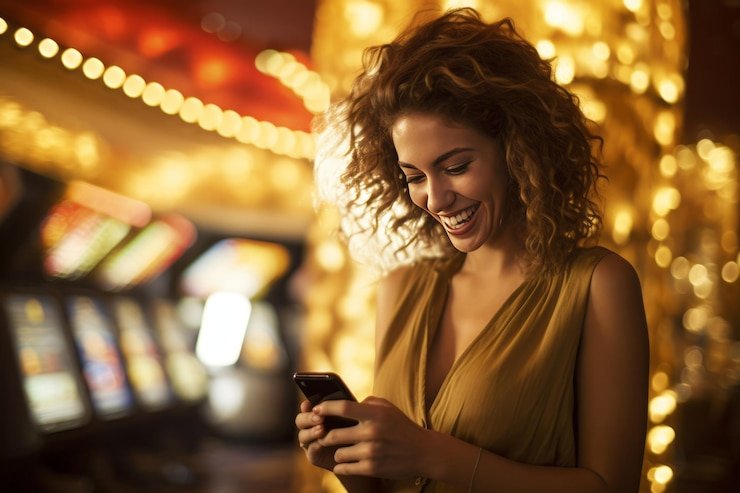 Tampilan halaman login platform hiburan digital pompa4d yang aman dan responsif di perangkat mobile