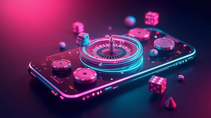 Iustrasi keamanan data dan proteksi privasi selama proses pendaftaran di pompa4d