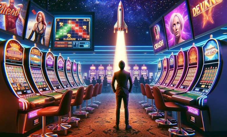 Pengguna pompa4d menikmati hiburan online sports dan casino dari perangkat mobile di Jakarta