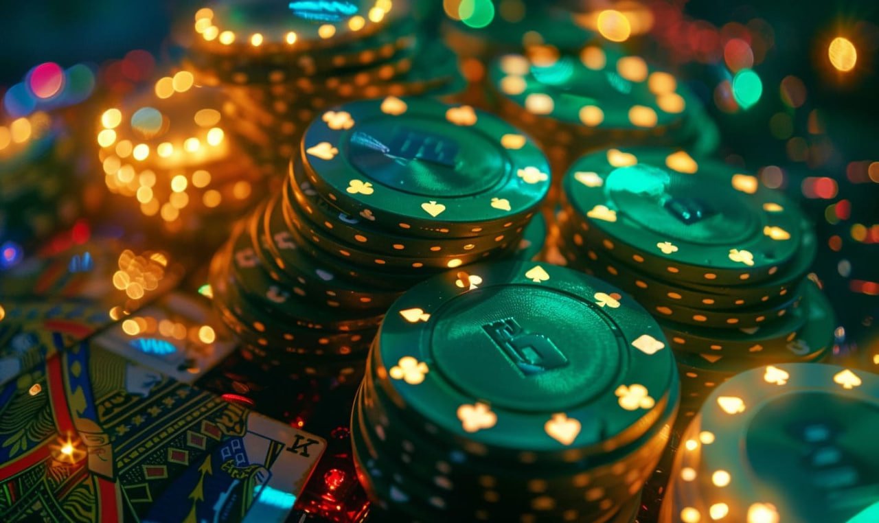 Ilustrasi pengguna mengikuti tips registrasi aman dan efektif di platform hiburan pompa4d