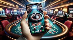 Ilustrasi penawaran program referral dan komunitas pemain pompa4d yang menyenangkan