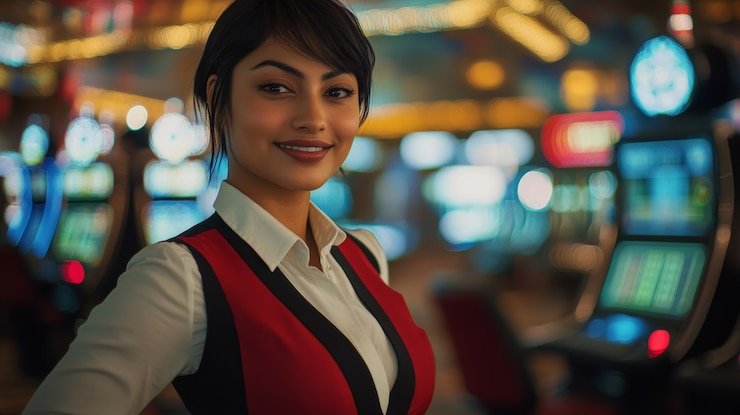 Tampilan antarmuka mobile pompa4d dengan navigasi mudah di berbagai kota Indonesia