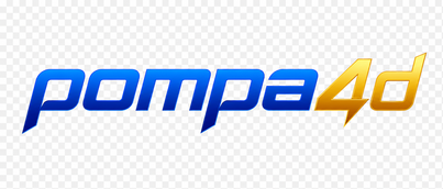 Logo pompa4d